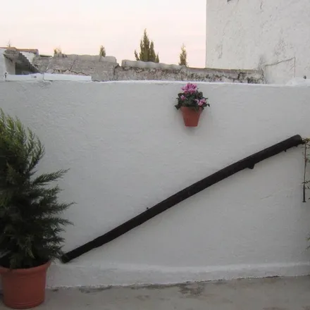Image 5 - Spain - House for rent