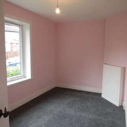 Image 7 - The Grove, Dumfries, DG1 1TW, United Kingdom - Townhouse for rent