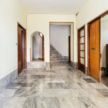 Image 4 - Via Alessandro Cialdi, 00154 Rome RM, Italy - Apartment for rent