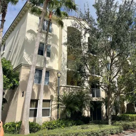 Rent this 2 bed condo on 1210 Renaissance Way