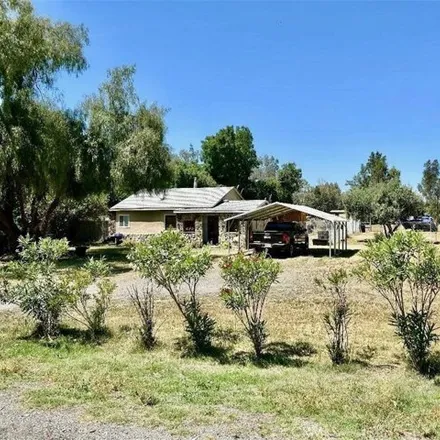 Buy this 2 bed house on unnamed road in Glenn County, CA 95963
