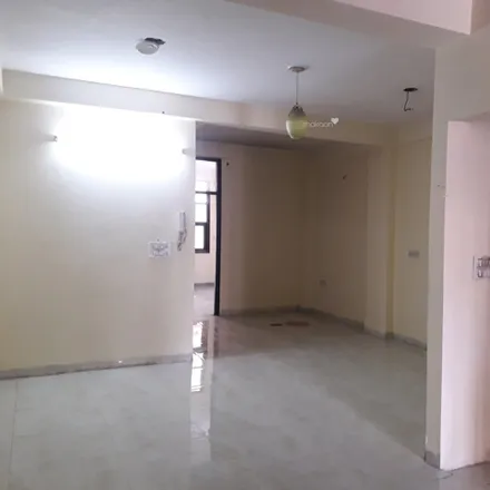 Image 3 - unnamed road, Janakpuri, - 110058, Delhi, India - House for rent