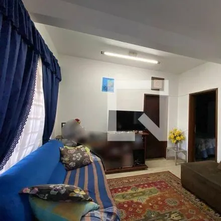 Buy this 4 bed house on Rua Santo Ângelo in Santa Tereza, São Leopoldo - RS