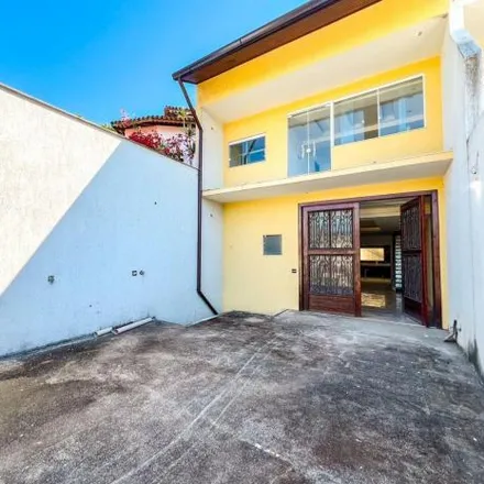 Buy this 3 bed house on Posto Policial in Rua João Fonseca, Largo da Batalha