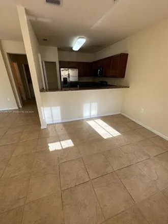 Image 4 - 8900 Nw 97th Ave Apt 207, Doral, Florida, 33178 - Condo for rent