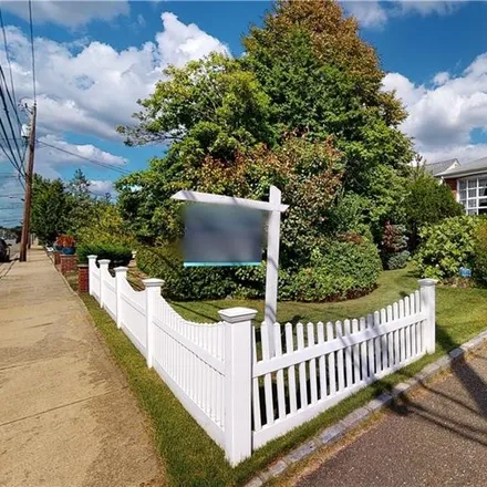 Buy this 3 bed house on 311 Westside Avenue in Village of Freeport, NY 11520