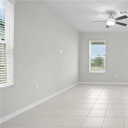 Image 4 - 340 S Zuni Rd, Saint Cloud, Florida, 34771 - House for sale