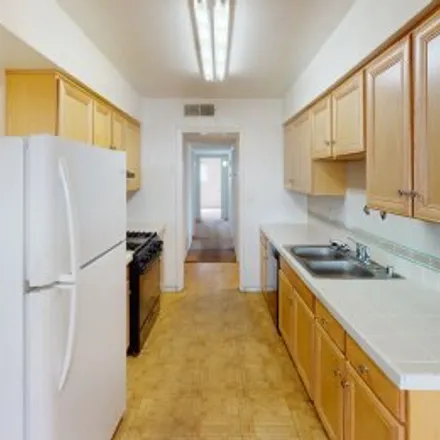 Buy this 4 bed apartment on 1224 Stutz Drive Northeast in Embudo Canyon, Albuquerque