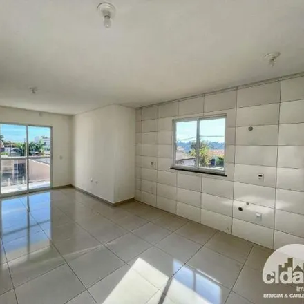 Buy this 2 bed apartment on Rua Tinguis in Santa Cruz, Cascavel - PR