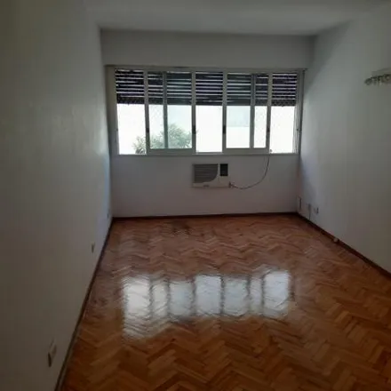 Rent this 1 bed apartment on Azucena Villaflor 1 in Puerto Madero, C1107 AAX Buenos Aires