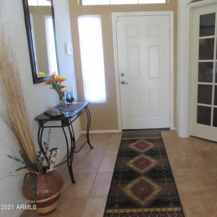 Image 3 - 18455 North Coconino Drive, Surprise, AZ 85374, USA - House for rent