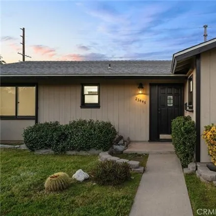 Image 2 - Alley ‎88911, Los Angeles, CA 91307, USA - House for sale