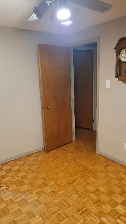 Rent this 1 bed room on 3554 Vaughan Side Road in Ottawa, ON