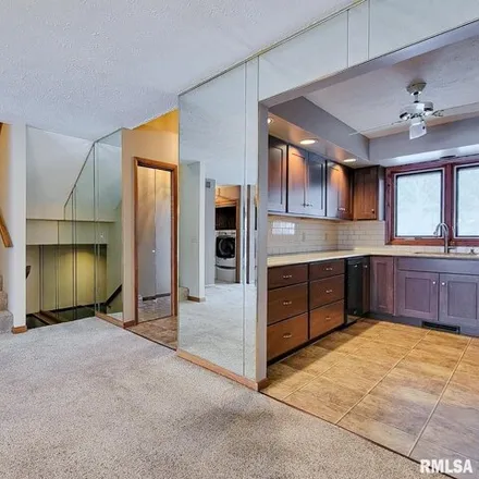 Image 6 - 3302 East Ridge Drive, Pleasant Valley Township, Scott County, IA 52722, USA - Condo for sale