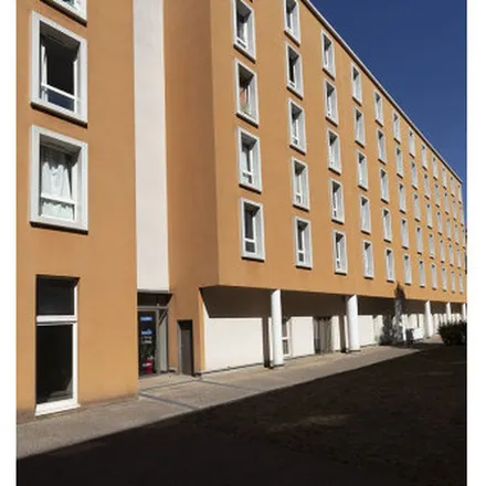 Image 5 - 155 Avenue de Verdun, 94200 Ivry-sur-Seine, France - Apartment for rent