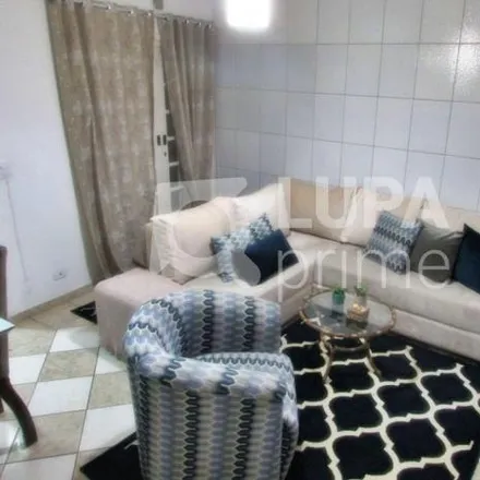 Buy this 5 bed house on Avenida Alberto Byington 703 in Jardim Japão, São Paulo - SP