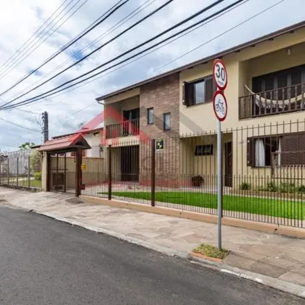 Buy this 4 bed house on Travessa Sarmento in Diva Lessa de Jesus, Gravataí - RS