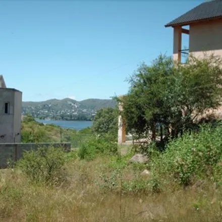 Image 5 - Los Jazmines, Departamento Punilla, Villa Santa Cruz del Lago, Argentina - Townhouse for sale