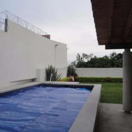 Rent this 3 bed apartment on Calle Isidro Fabela in Satélite, 62450 Cuernavaca