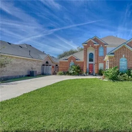 Buy this 4 bed house on 330 Lema Drive in Portland, TX 78374