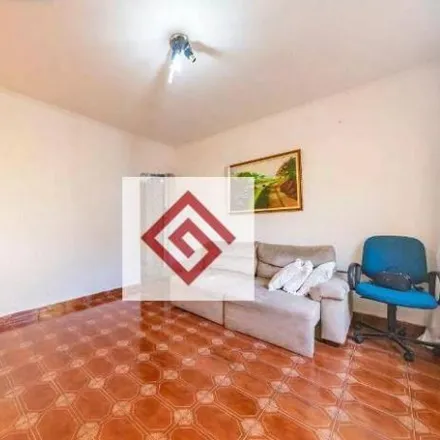 Buy this 2 bed house on Rua Armênia in Parque Novo Oratório, Santo André - SP