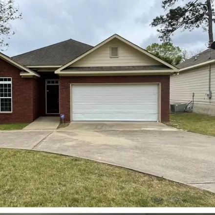 Buy this 3 bed house on 3700 Forrest Road in Columbus, GA 31907