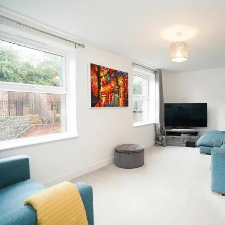 Image 5 - unnamed road, Sheffield, S17 3SB, United Kingdom - Duplex for sale