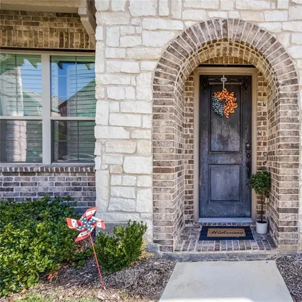 Image 2 - Casselberry Drive, Flower Mound, TX 75067, USA - Townhouse for sale