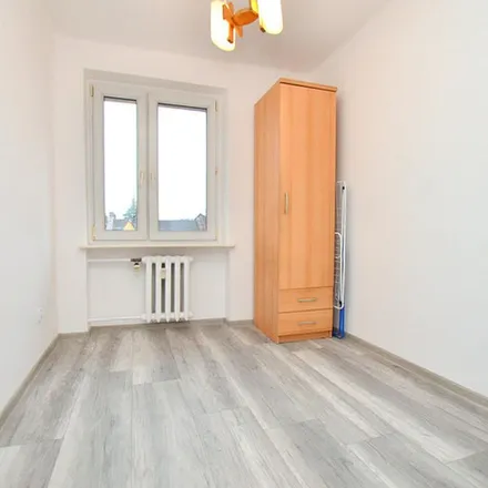 Image 4 - Osiedle Andaluzja, 41-949 Piekary Śląskie, Poland - Apartment for rent