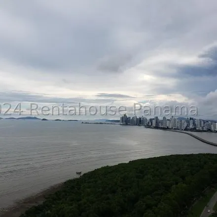 Image 1 - Calle Nueva, Costa del Este, Juan Díaz, Panamá, Panama - Apartment for sale