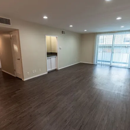 Rent this 2 bed apartment on 2249 South Beverly Glen Boulevard in Los Angeles, CA 90064