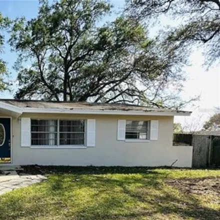 Buy this 3 bed house on 1861 Solon Avenue in Dunedin, FL 34698