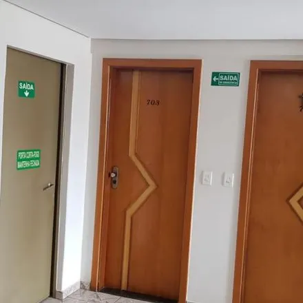 Buy this 3 bed apartment on Avenida Senador Ramos Caiado in Bairro Maracanâ, Anápolis - GO