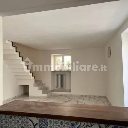 Image 8 - Le Pagliere, Viale Niccolò Machiavelli, 50125 Florence FI, Italy - Townhouse for rent
