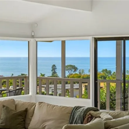 Image 3 - 32401 Seven Seas Drive, Dana Point, CA 92629, USA - House for rent