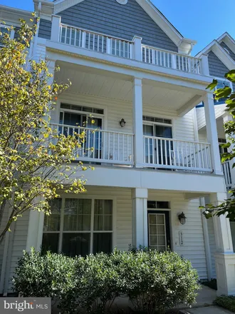 Buy this 3 bed condo on 312 Shipyard Drive in Cambridge, MD 21613