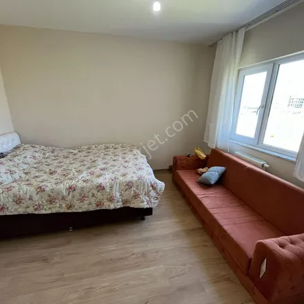 Image 2 - unnamed road, 34555 Arnavutköy, Turkey - Apartment for rent
