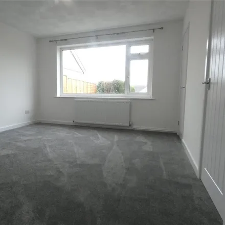 Image 3 - Llys Gwyn, Caernarfon, LL55 1EN, United Kingdom - Duplex for rent