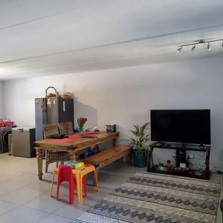 Image 3 - Dorchester Drive, Parklands, Western Cape, 7441, South Africa - Apartment for rent