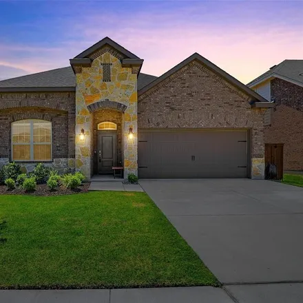 Buy this 3 bed house on Seal Lane in Denton County, TX 76266