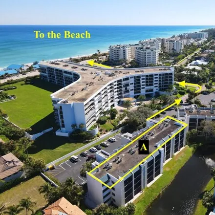 Image 1 - unnamed road, Jupiter, FL 33477, USA - Condo for sale