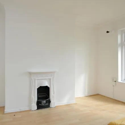 Rent this 2 bed apartment on Autumn House in 2 Alkham Road, Upper Clapton