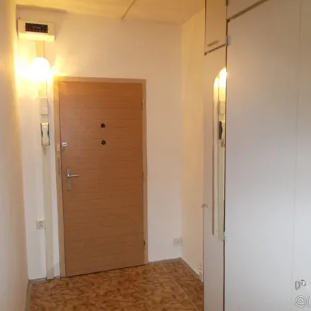 Image 2 - LB1, nám. Dr. E. Beneše, 460 59 Liberec, Czechia - Apartment for rent