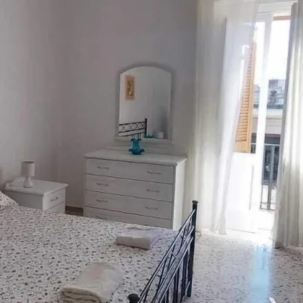 Rent this 1 bed apartment on 73046 Matino LE