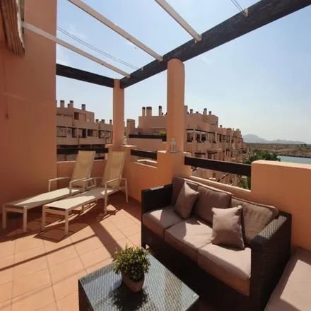 Image 7 - unnamed road, Murcia, Spain - House for sale