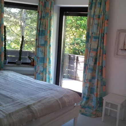 Rent this 1 bed apartment on VIP Germany in Konrad-Siebler-Straße 1, 82152 Krailling