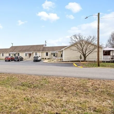 Image 3 - Indian Trail, Hopkinsville, KY 42240, USA - Condo for sale