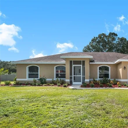 Buy this 3 bed house on 2744 Suncrest Drive in Sarasota County, FL 34239