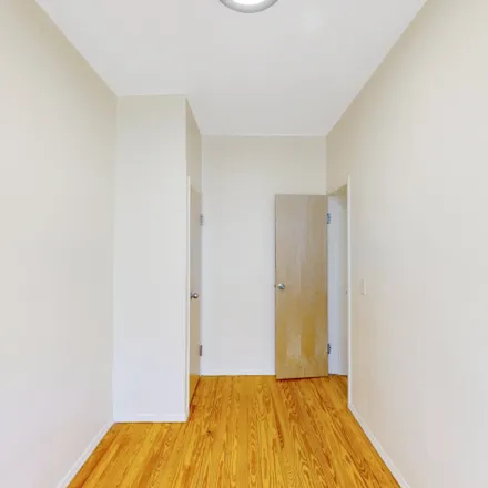 Image 8 - #31, 150 Sullivan Street, South Village, Manhattan, New York - Apartment for rent