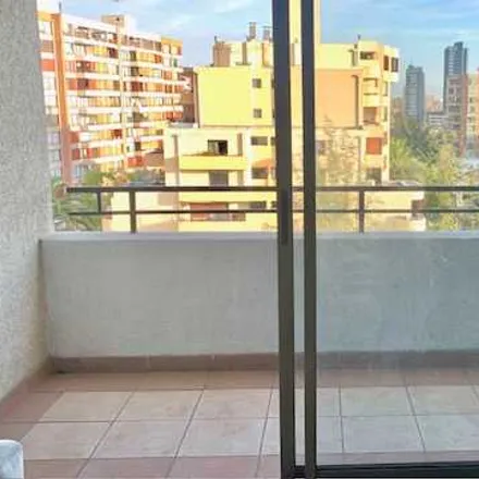 Image 2 - Simón Bolívar 2882, 775 0000 Ñuñoa, Chile - Apartment for sale
